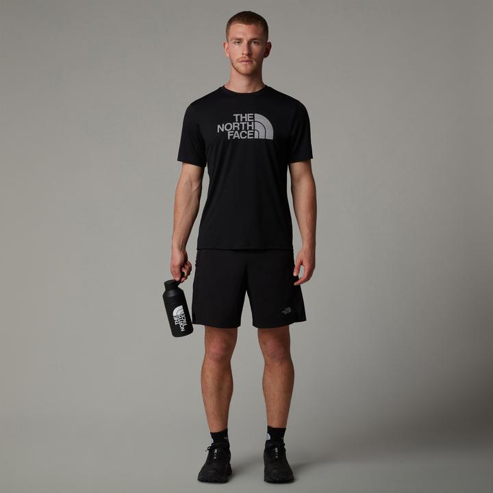 Actual product image North Face 24/7 Easy (L)