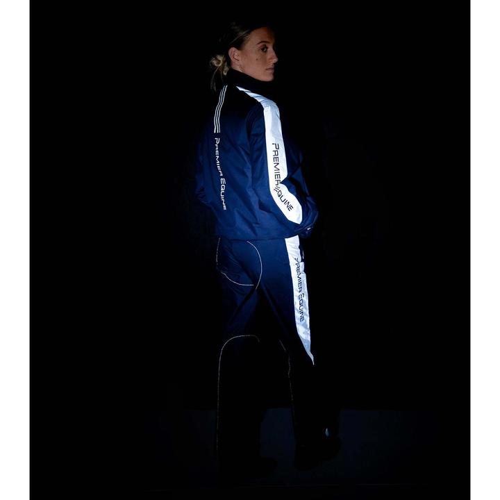 Actual product image Premier Equine Lumen (XS)