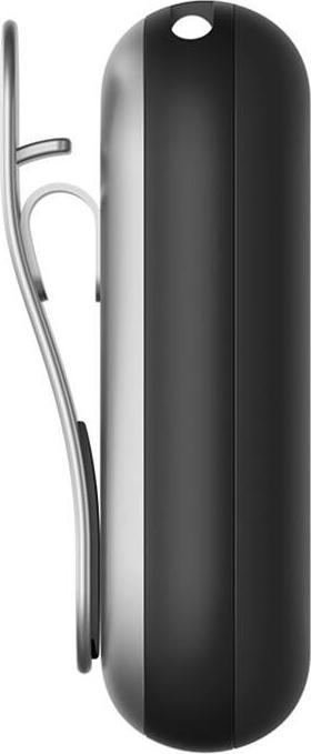 Produktbild Plaud NotePin (64 GB)