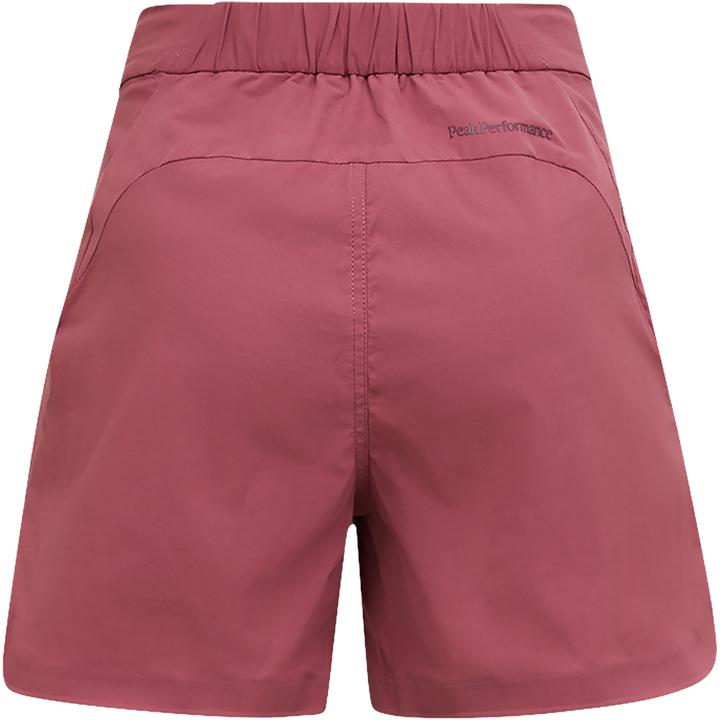 Actual product image Peak Performance Iconiq Tech (S)