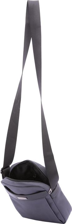 Image du produit B.Cavalli Bc1401