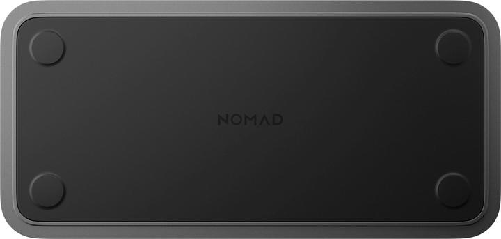 Produktbild Nomad Base One Max (15 W)