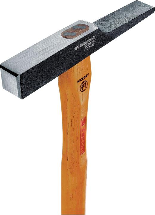 Image du produit Facom Marteau de serrurier (200 g)