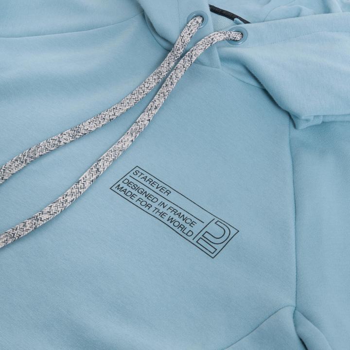 Produktbild Starever Urban Dance (M)