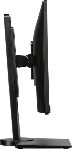 Actual product image BenQ GW2480T (1920 x 1080 pixels, 24")