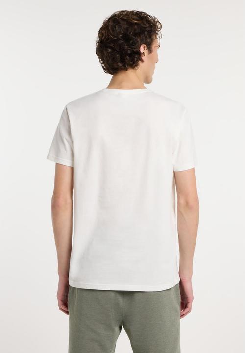 Immagine prodotto Ragwear Horiz (M)