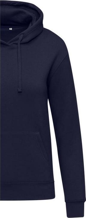 Produktbild SG Fashion Originals Kapuzenpullover (S)