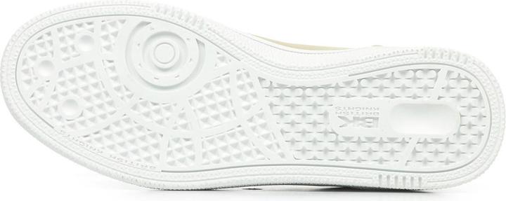 Produktbild British Knights Revival (40)