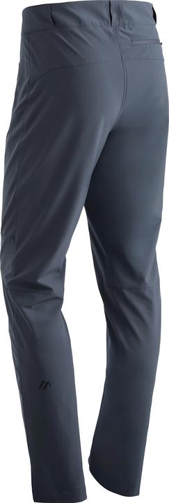 Produktbild Maier Sports Latit (46)