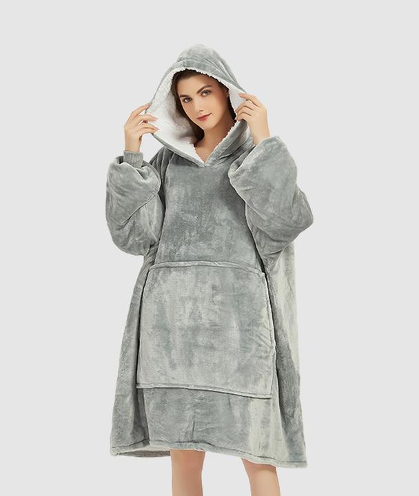 Gris clair