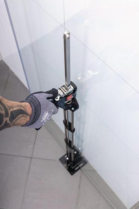 Produktbild Viking Arm Long (360 mm)