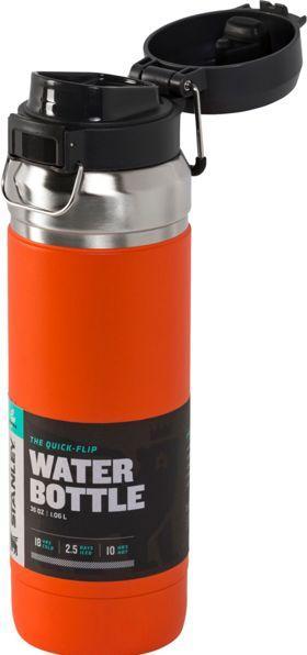 Actual product image Stanley 1913 Go Quick Flip (1.06 l)
