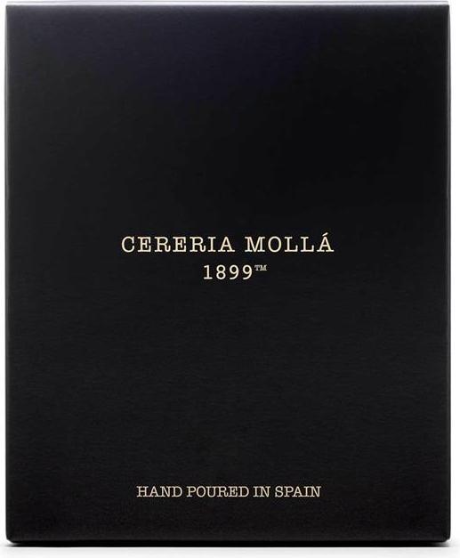 Produktbild Cereria Molla Air Freshener - 1 Piece