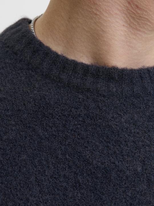 Actual product image Jack & Jones Strickpullover Strickpullover (XL)