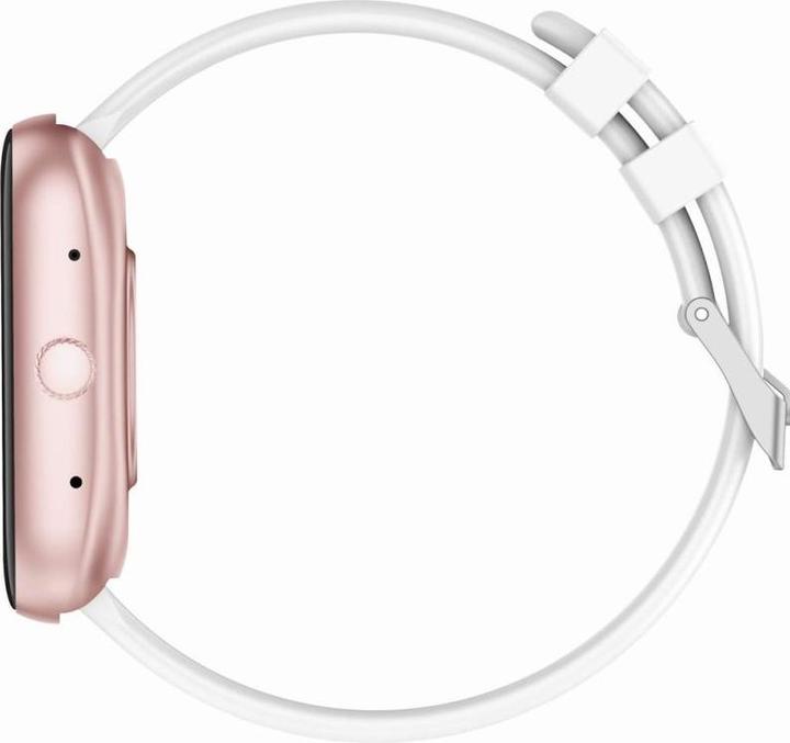 Actual product image Gravity Zegarek damski SMARTWATCH GT18-2 (39 mm)