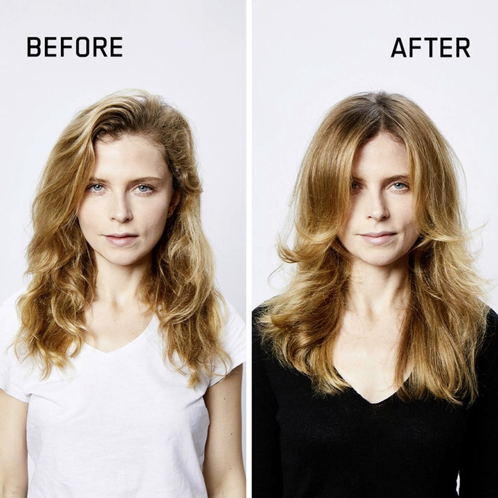 Image du produit Schwarzkopf Professional Osis - Poudre volumisante Soft Dust pour la texture des cheveux longs (10 ml, Mousse de volume)