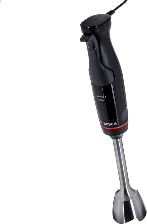 Immagine prodotto Bosch Hausgeräte MSM 4B620 (Spina UE)