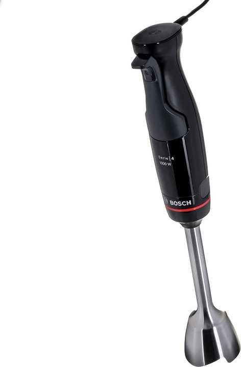 Produktbild Bosch Hausgeräte MSM 4B620 (CH-Stecker)