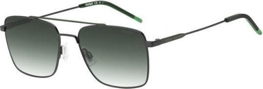 Produktbild Hugo Boss Occhiali da Sole Rettangolari Hugo