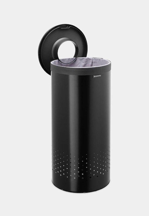 Produktbild Brabantia Laundry Bin (35 l)