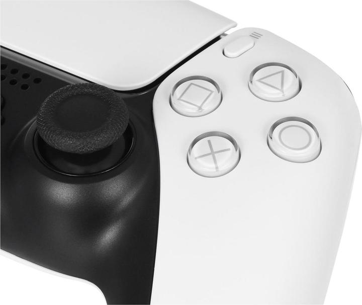 Image du produit Sony DualSense Wireless-Controller - White (PS5)