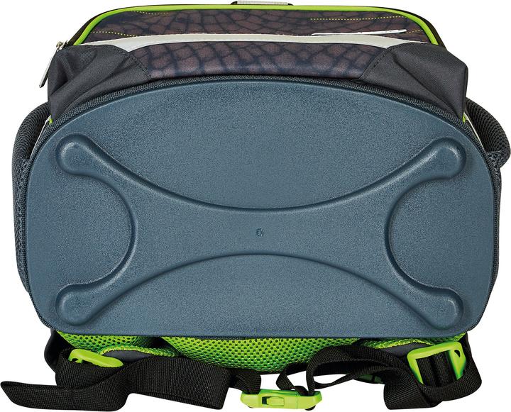 Produktbild Herlitz Loop Plus (16 l)