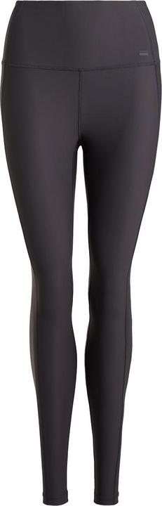 Produktbild Rethinkit Studios Sports Leggings (L)