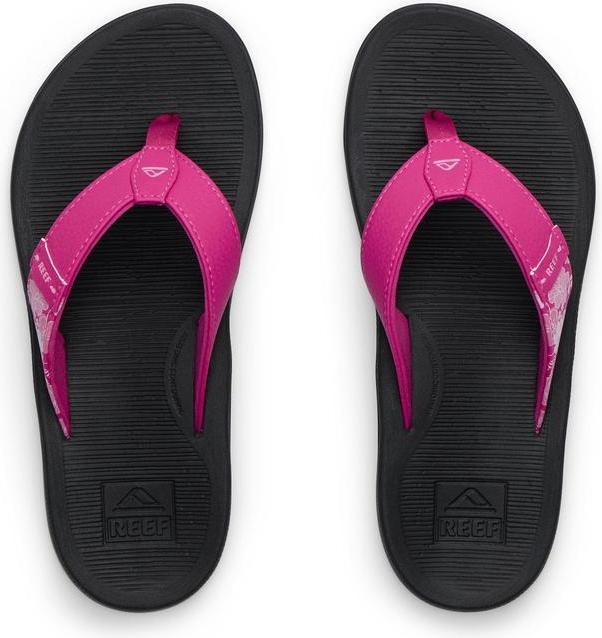 Produktbild Reef Santa Ana (40)