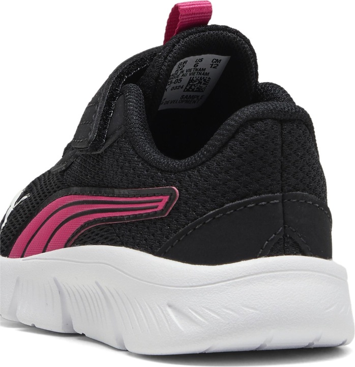 Immagine prodotto Puma FlexFocus Modern AC+ Inf (27)