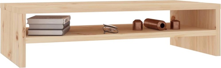 Immagine prodotto VidaXL Nacio