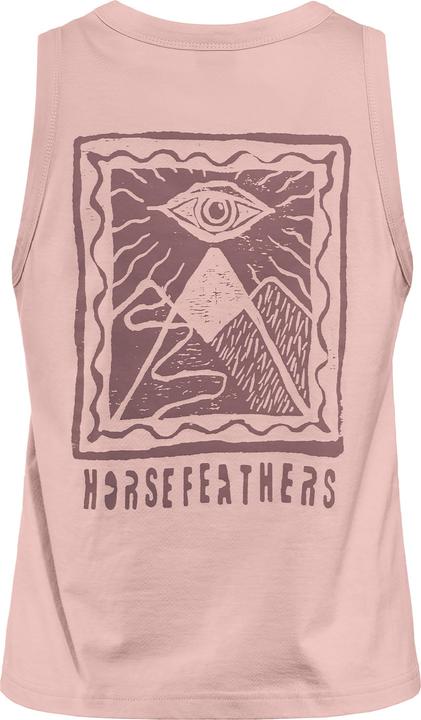 Produktbild Horsefeathers Maisy (M)