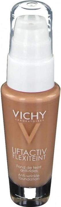 Produktbild Vichy Liftactiv Flexiteint (35 Sand)
