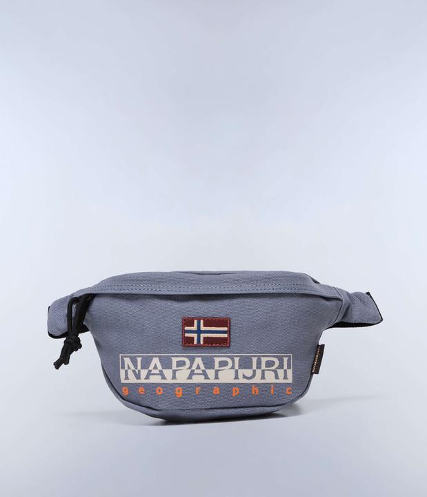 Produktbild Napapijri Hering (2 l)