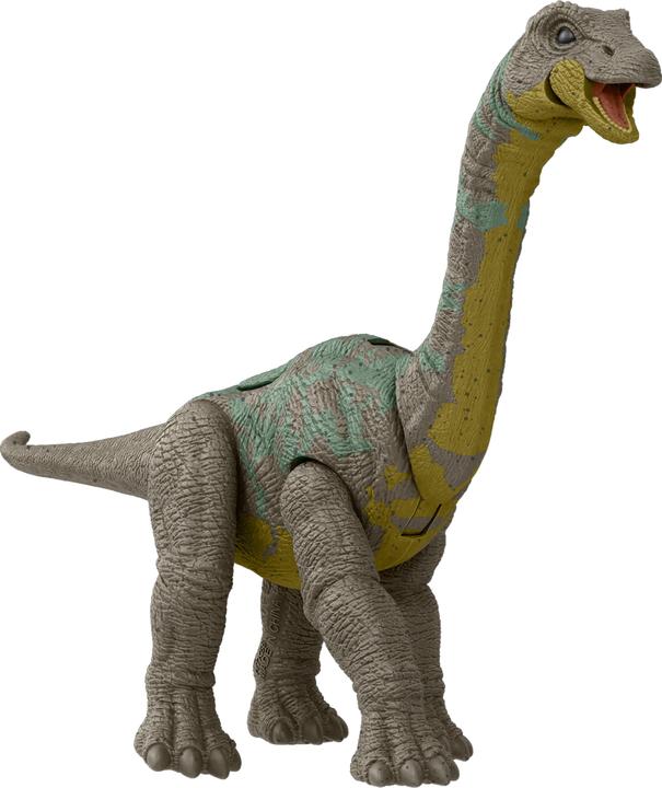 Image du produit Mattel Gefährlicher Dinosaurier