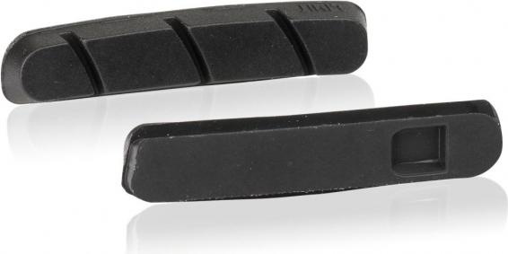 Actual product image XLC BS-X08