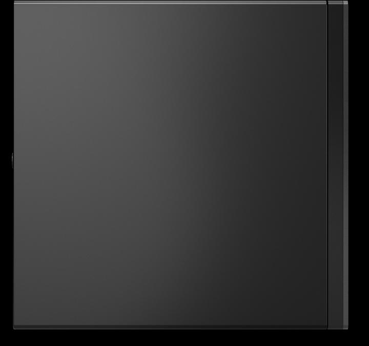 Image du produit Lenovo ThinkCentre M70q Mini PC i7-13700t 16Gb (Intel Core i7-13700T, 16 Go, 512 Go, UHD Graphics 770)