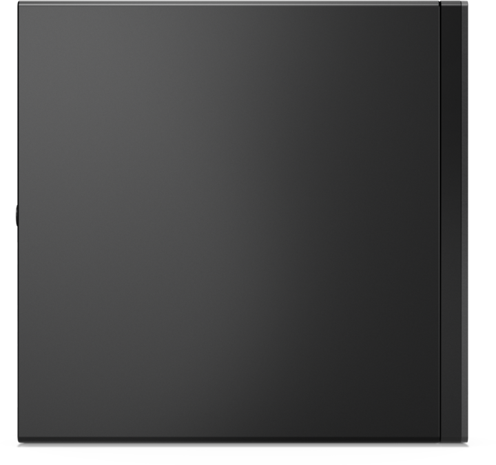 Produktbild Lenovo ThinkCentre M70q Mini PC i7-13700t 16Gb (Intel Core i7-13700T, 16 GB, 512 GB, UHD Graphics 770)