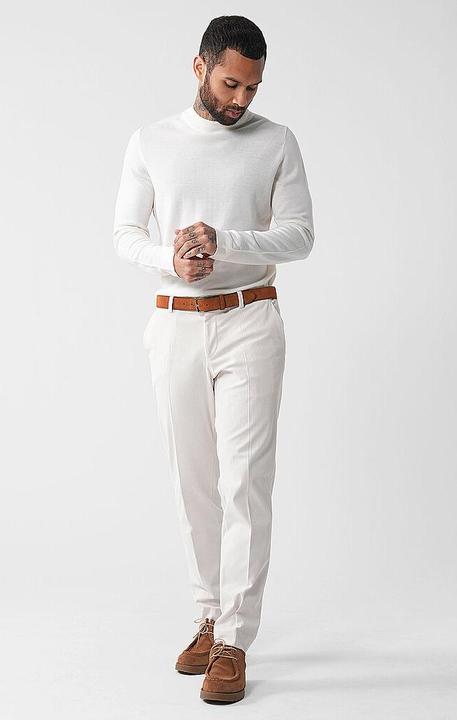 Actual product image Drykorn ARWON 10 (L)