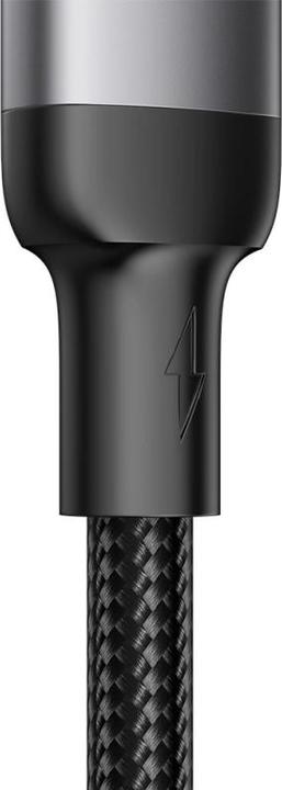 Produktbild Joyroom USB Typ C – USB A (1.20 m, USB 2.0)