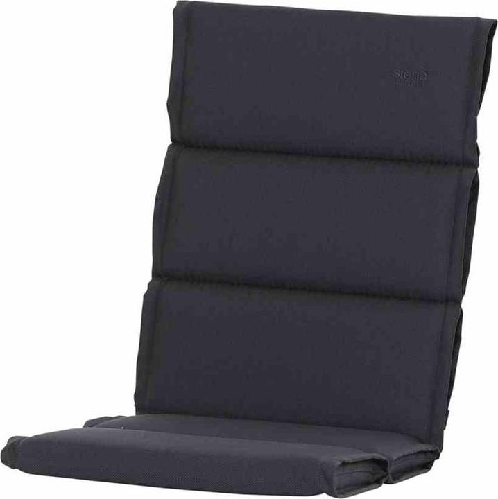 Produktbild Siena Garden Sesselauflage (110 x 48 cm)