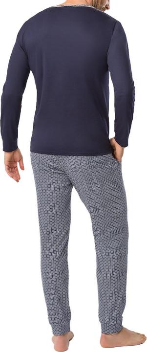 Actual product image Rösch Basic pyjamas (52, L)