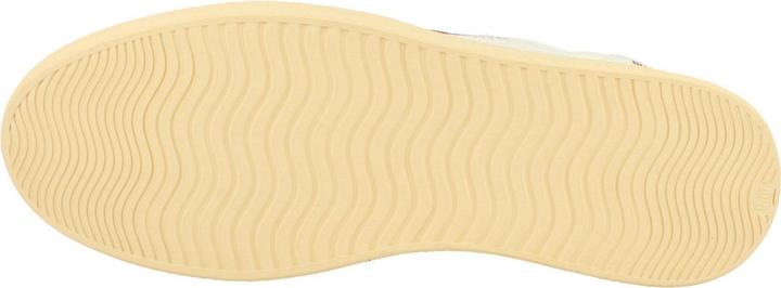 Produktbild Flamingos Life Burela Bold (46)