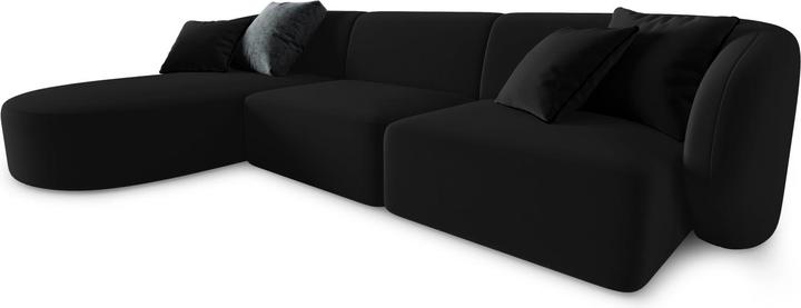 Produktbild Maison Heritage Chiara (Ecksofa, Modular Sofa)
