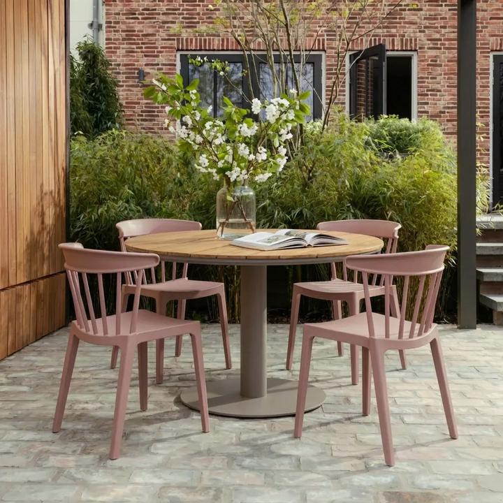 Produktbild Woood Bliss