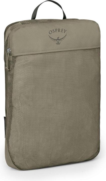 Produktbild Osprey Daylite Packing Cube Large