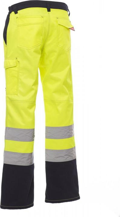 Produktbild Payper Hose Charter Polar (4XL)
