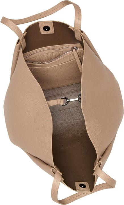 Immagine prodotto Marc O'Polo Biana Shopper