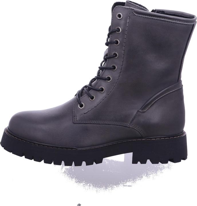 Image du produit Palpa F8652 15PA (41)