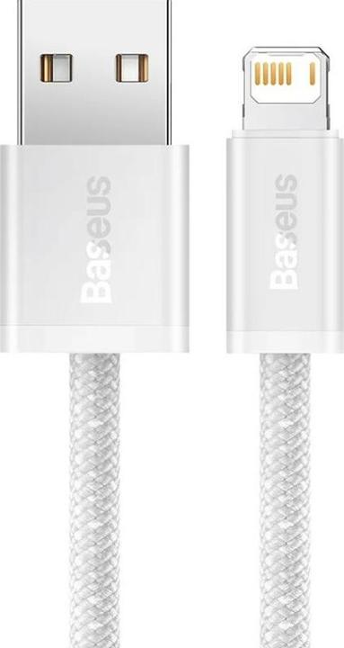 Produktbild Baseus Dynamic Series (2 m, USB 3.0)