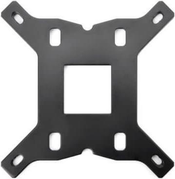 Thermaltake ADAPTER SOCKET 1700 02